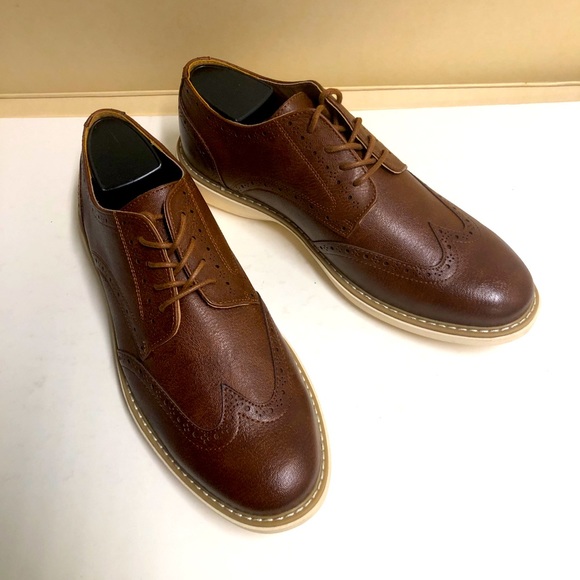 Nautica | Shoes | Nautica Wingdeck 2 